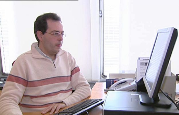  - Wikilengua del español