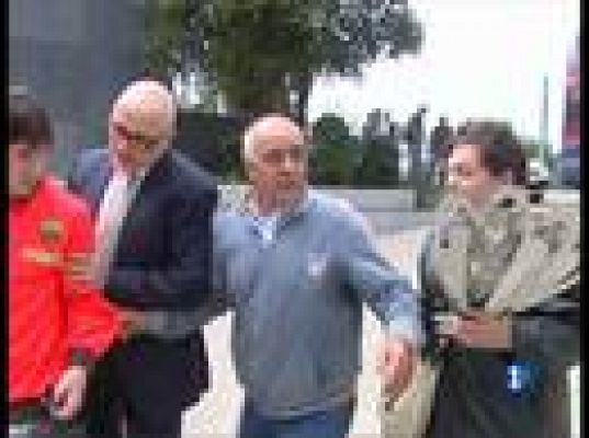  - Guardiola: 'Tenemos que marcar'