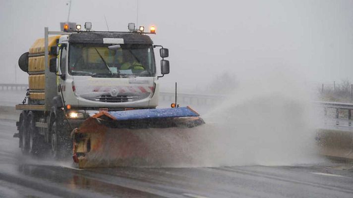 20H - 20H - 01/02/18