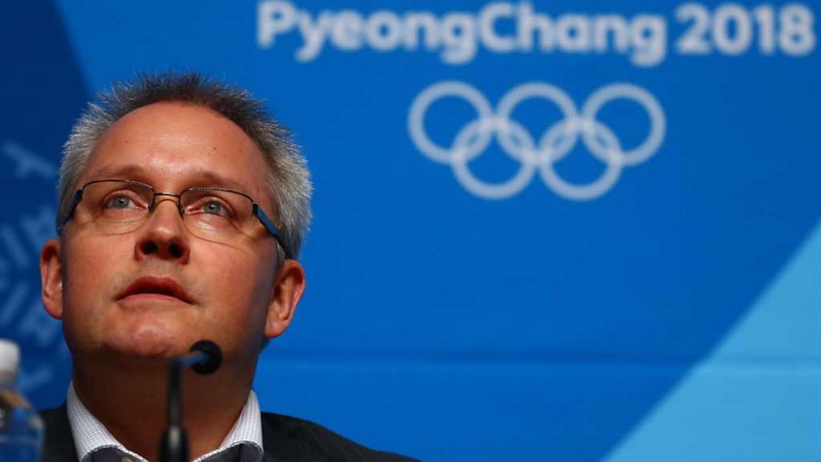 Conexión tdp - 01/02/18 - ver ahora