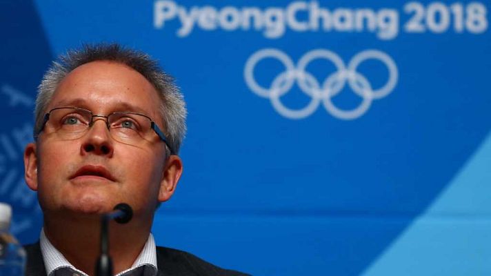 Conexión tdp - Conexión tdp - 01/02/18