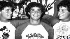 Un documental premiado en Sundance revela la historia de unos trillizos separados al nacer