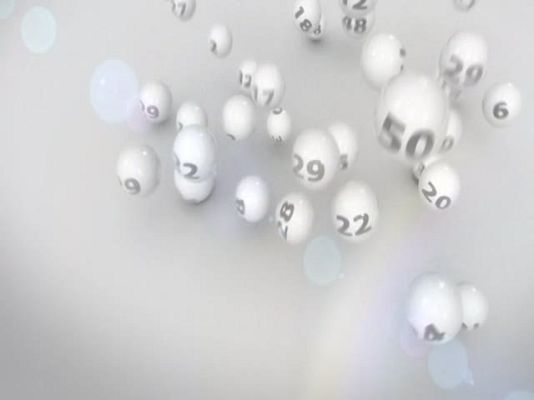 SELAE - Lotería Primitiva y Jóker - 01/02/2018