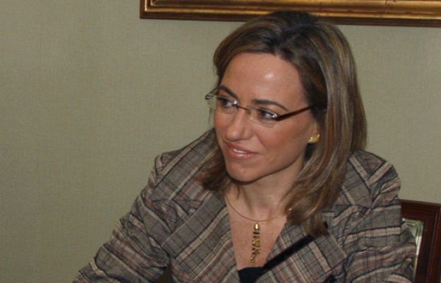 Telexornal - Galicia - Telexornal - 11/03/09