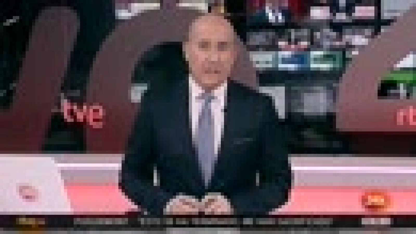 Muere Reyes Abades, especialista en efectos especiales  y doblemente nominado en la próxima edición de los Goya