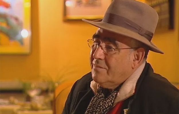 Economía en 24 horas - Gastronomía para tiempos de crisis