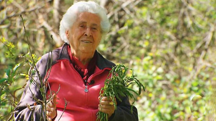 Universo UNED - UNED - 02/02/18