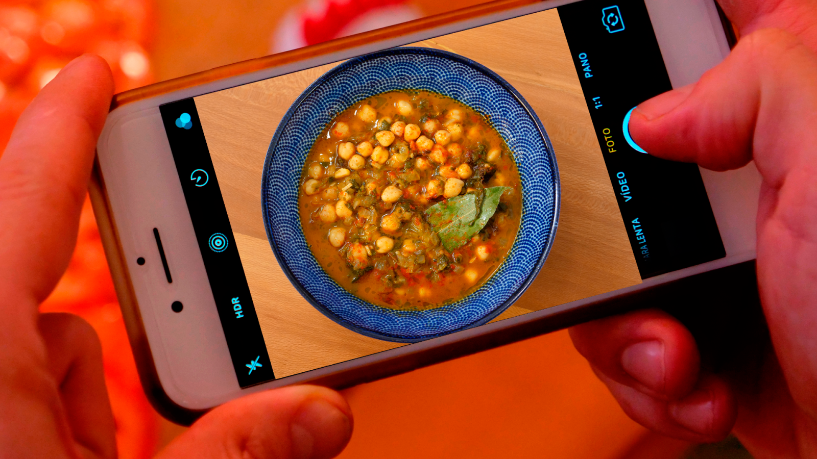 'Divinas conservas'. Convierte la comida en lata en platos deliciosos con Playchez