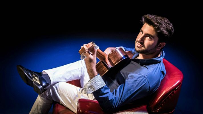 Estudio 206 - Rafael Aguirre - 02/02/18 - escuchar ahora