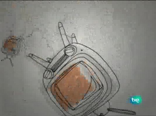 En construcción - En construcción - 11/03/09