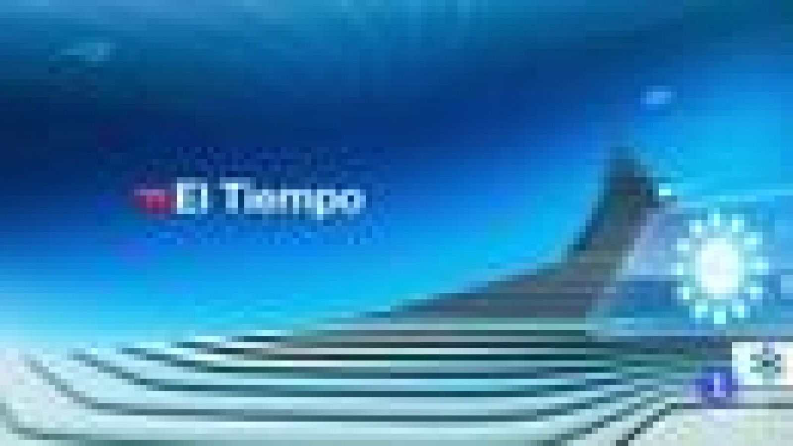 Telenavarra: El tiempo en Navarra 02/02/18 | RTVE Play