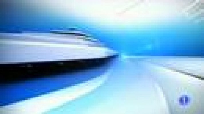 Panorama Regional - Asturias en 2' - 02/02/18