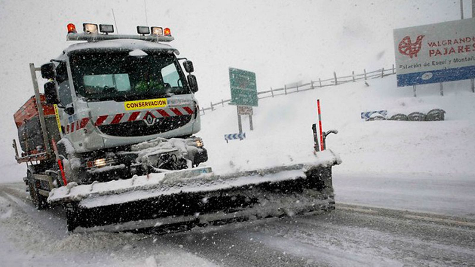 Telediario 1 en cuatro minutos - 02/02/18 - Ver ahora