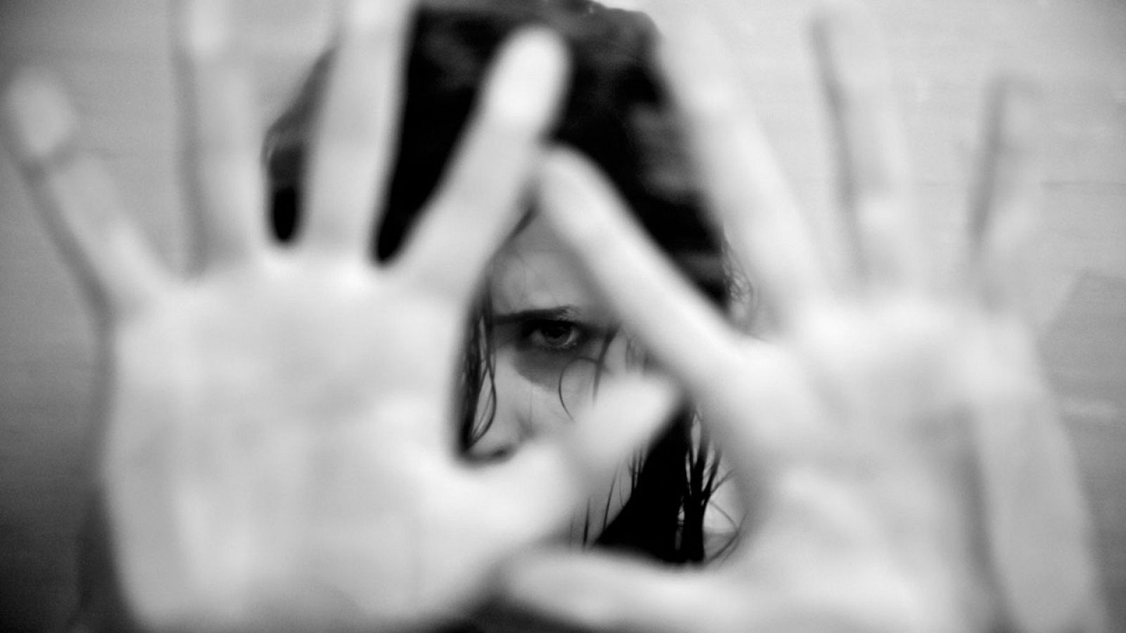 RTVE contra la violencia de género