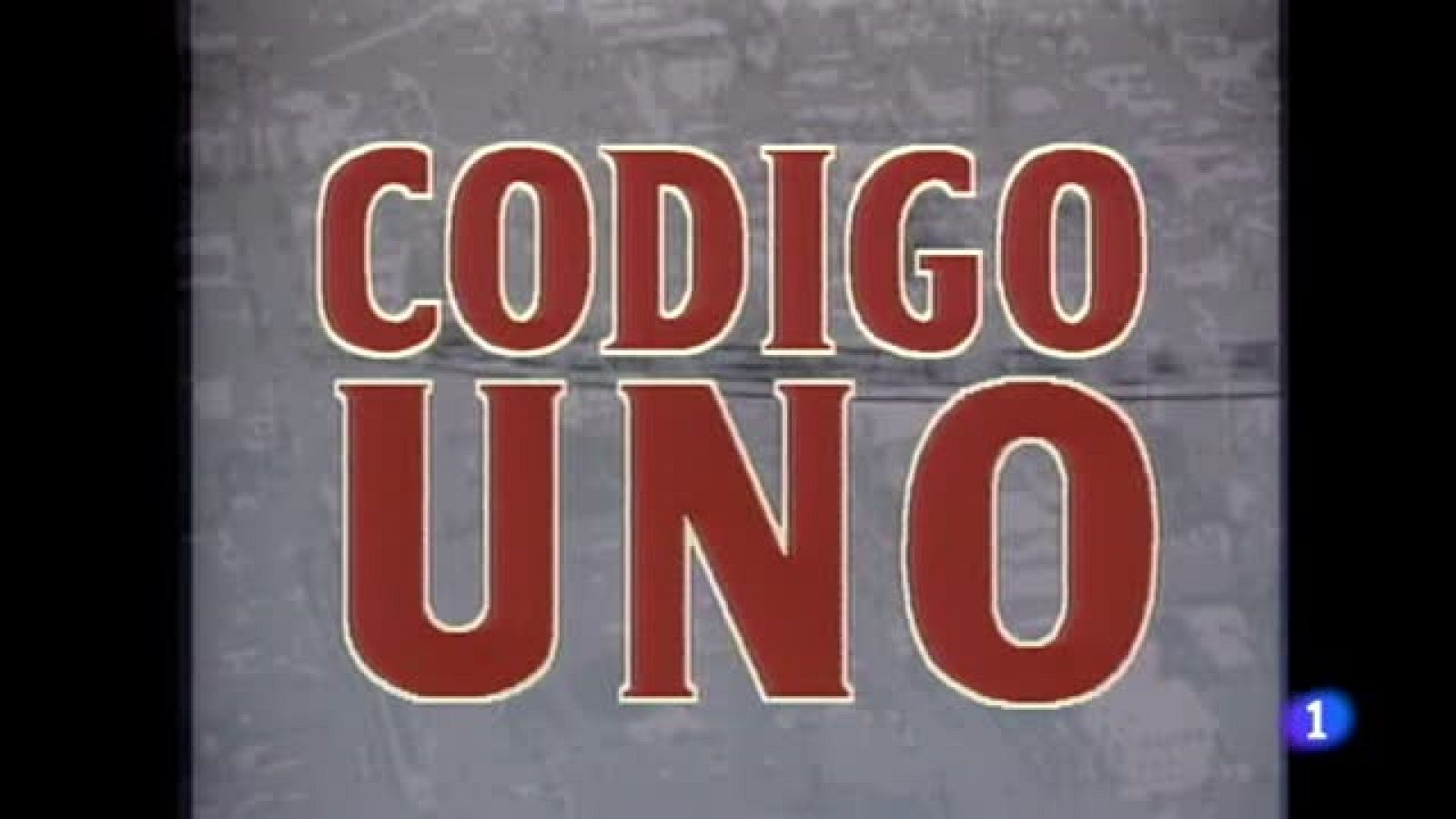 'Verónica', 'Verano 1993' y 'Handia', las películas de los Goya basadas en historias reales | Ver