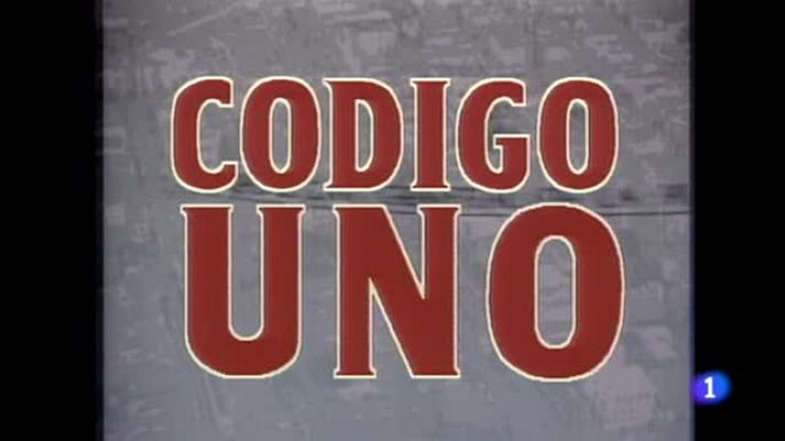 Telediario 1 - 'Verónica', 'Verano 1993' y 'Handia', las películas de los Goya basadas en historias reales