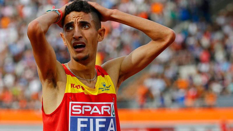 Ilias Fifa tenía en su casa varias sustancias dopantes 