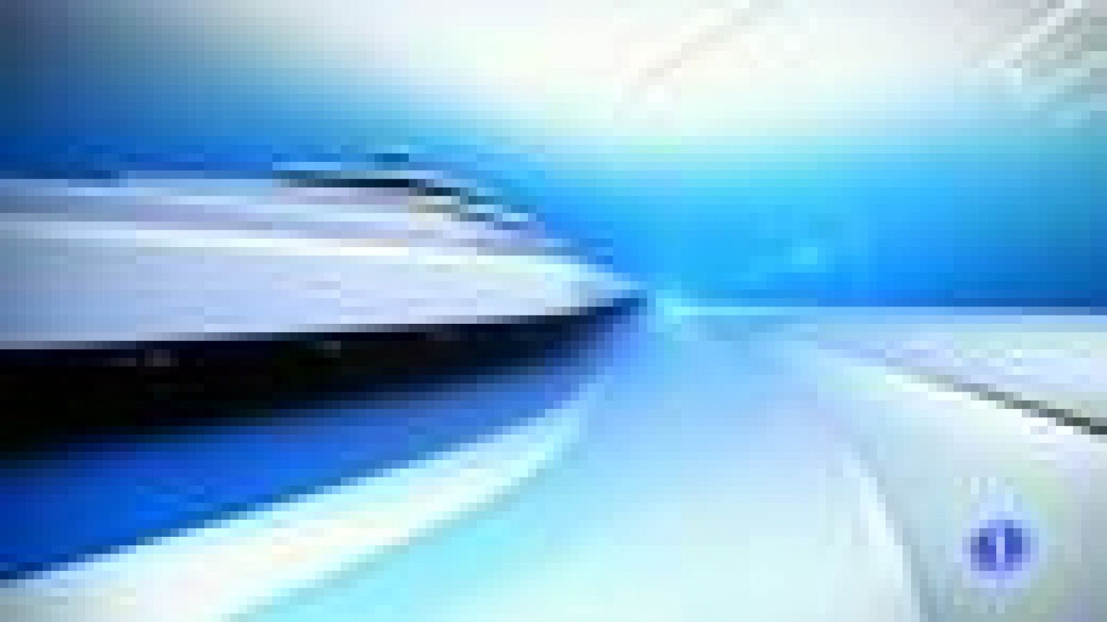 Panorama Regional - 02/02/18 | Ver