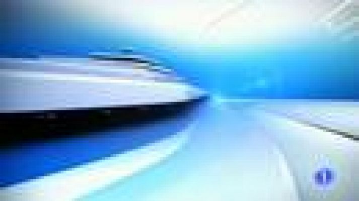 Panorama Regional - Panorama Regional - 02/02/18