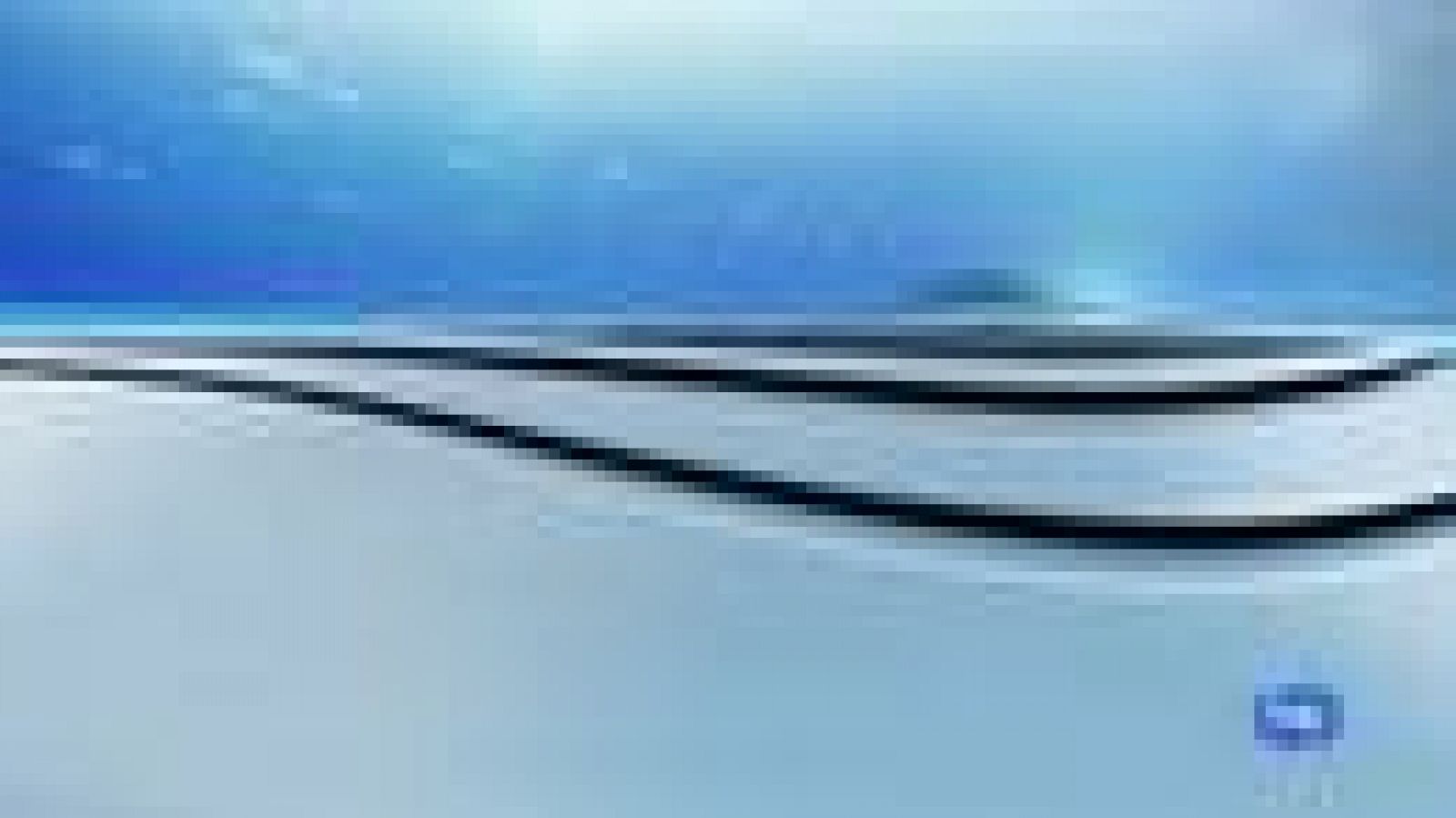 Noticias de Castilla-La Mancha 2 - 02/02/18 | Ver