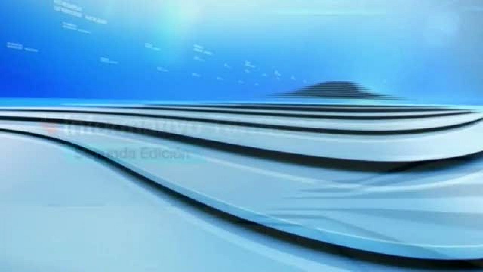 Noticias de Extremadura 2 - 02/02/2018 | Ver