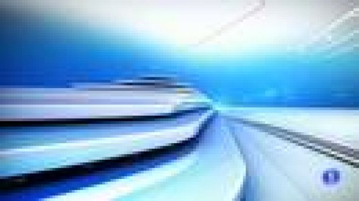 Noticias Murcia - Noticias Murcia 2 - 02/02/2018