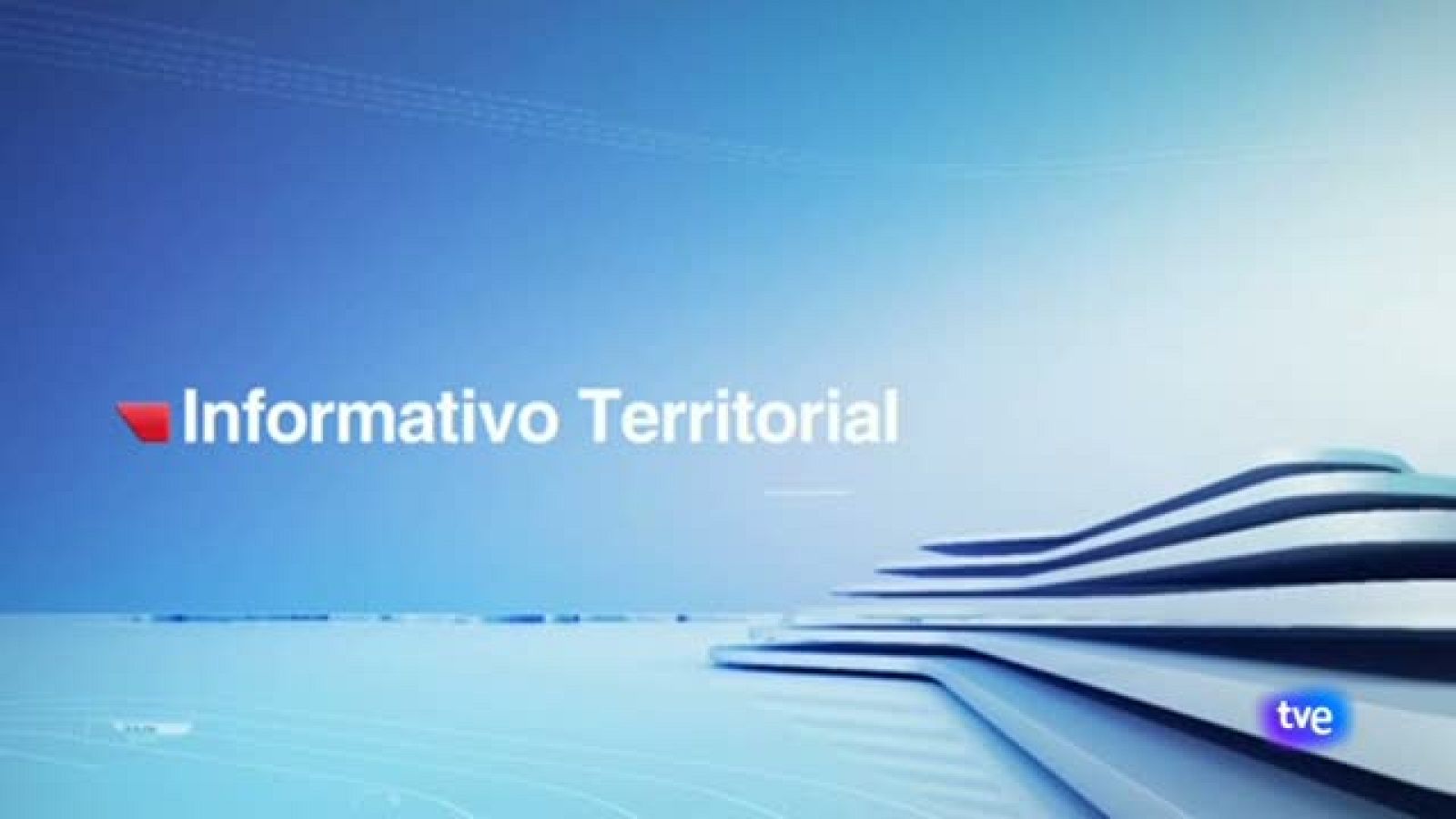 Telexornal Galicia 2 - 02/02/18