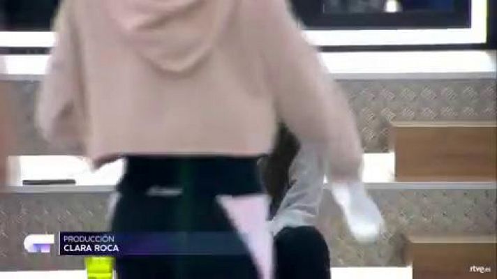 OT 2017 - Resumen diario de OT 02/02/18