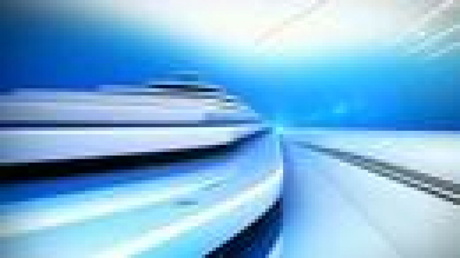 Panorama Regional 2 - 02/02/18 | Ver