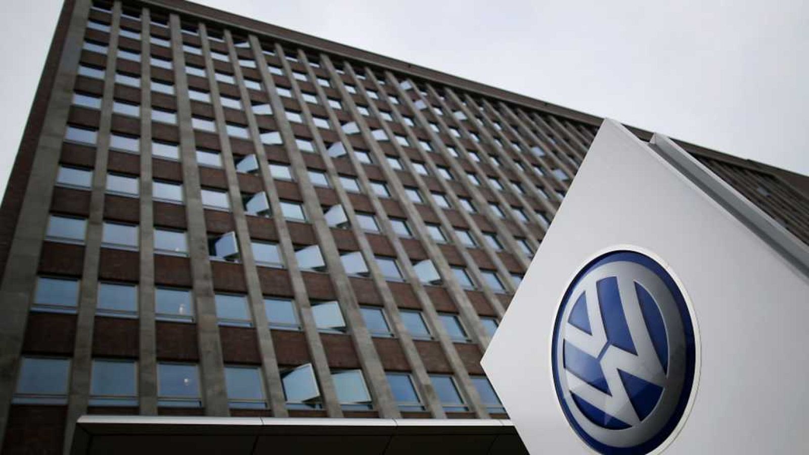 Europa 2017 - 02/02/18 - ver ahora