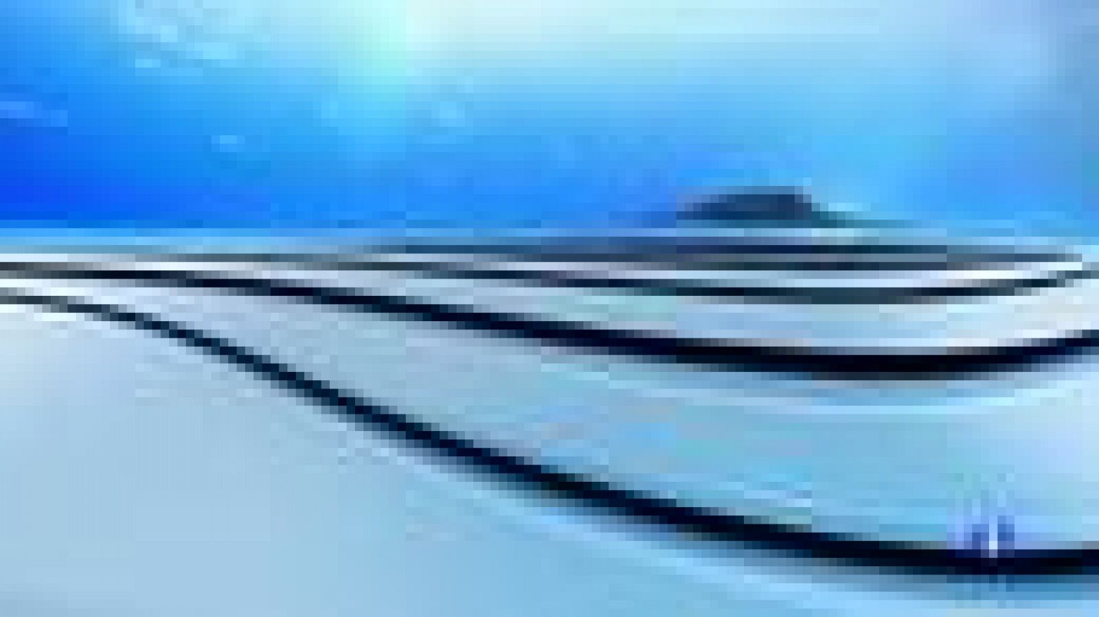 Noticias Andalucía 2 - 02/02/18 | Ver