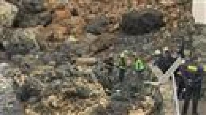 Telecanarias - Telecanarias - 02/02/2018