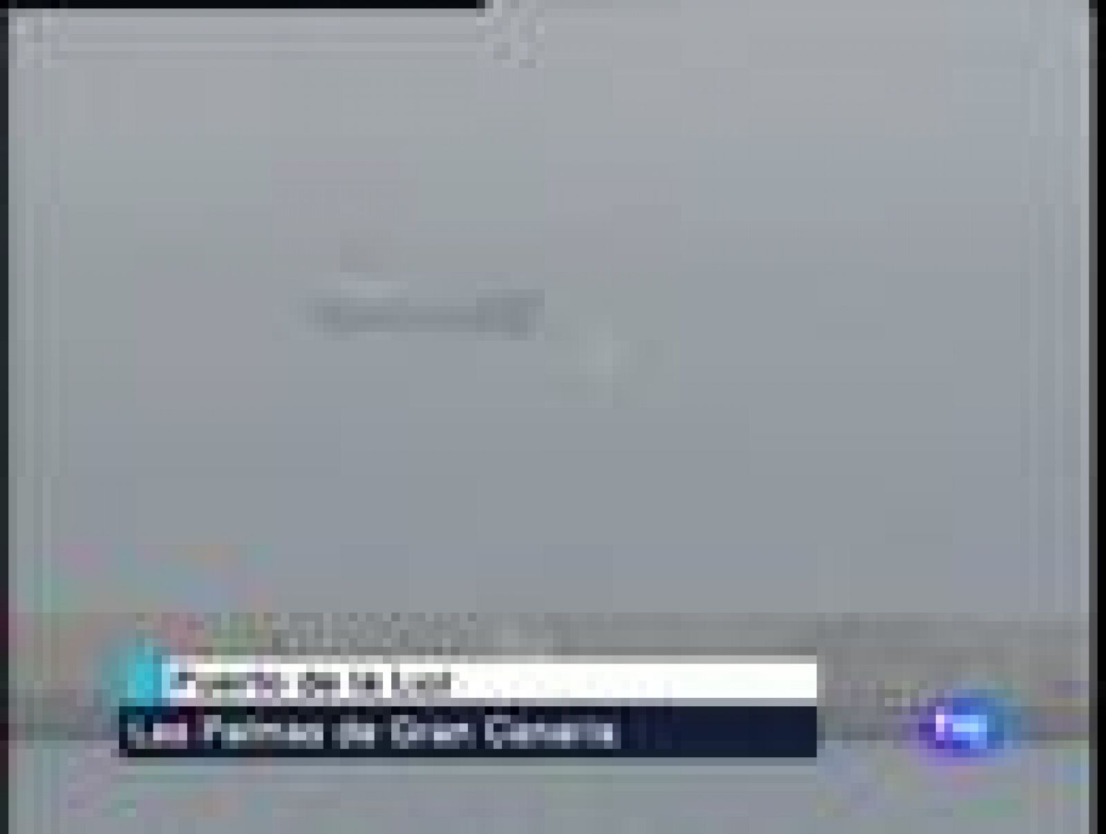 El Tiempo - 11/03/09 - El tiempo | Ver