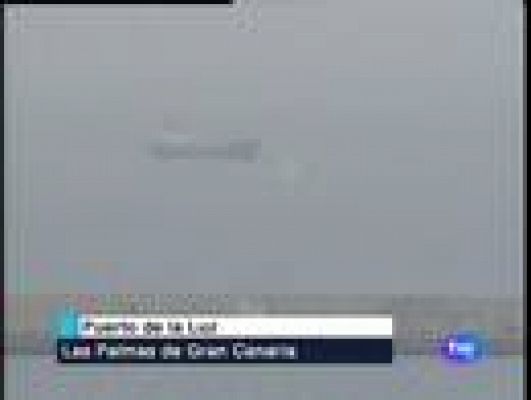 El tiempo - El Tiempo - 11/03/09