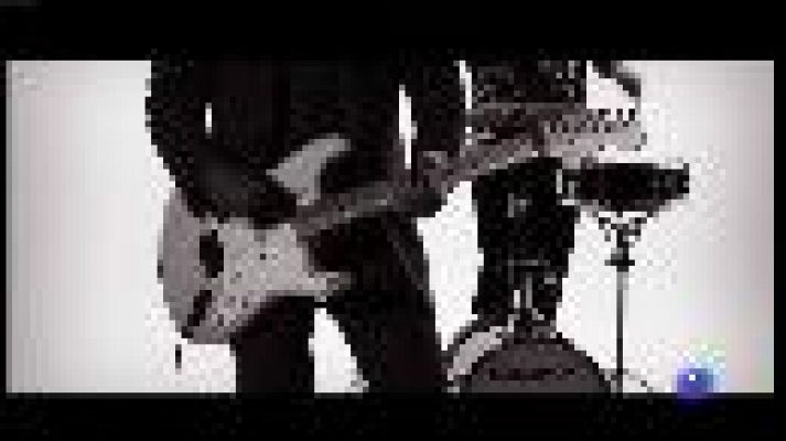 Informatiu Balear - Agenda del cap de setmana