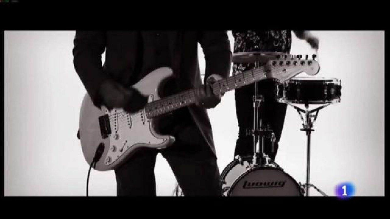  Agenda del cap de setmana