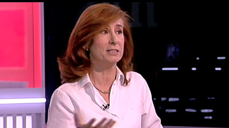 'Inspiring Girls': mujeres profesionales de todos los sectores se convierten en ejemplo para las niñas