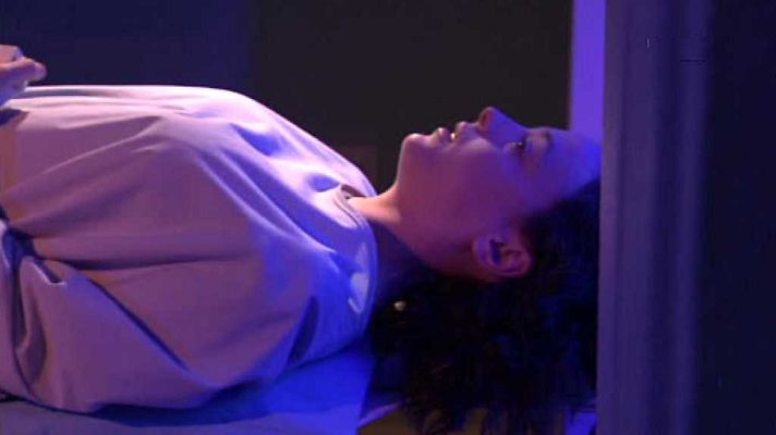 Centro médico - Centro médico - 02/02/18 (1)