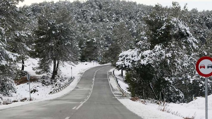 20H - 20H - 02/02/18