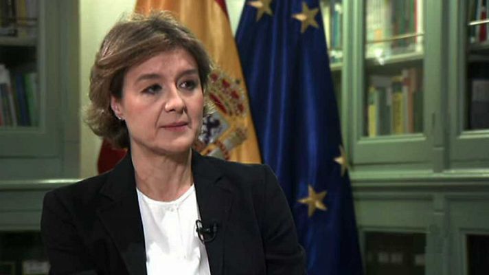 Agrosfera - Agrosfera - 03/02/18