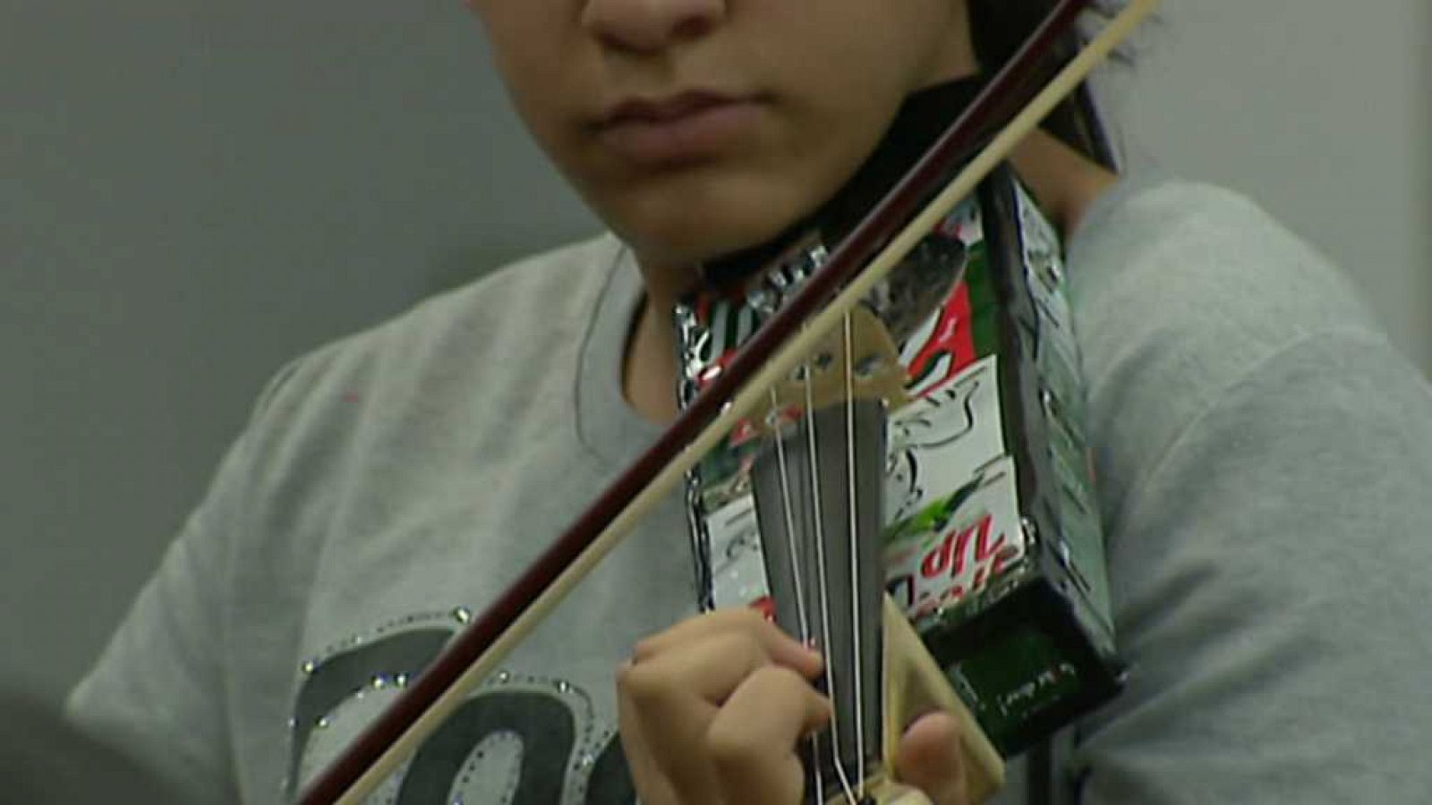 España en comunidad - 03/02/18 - ver ahora