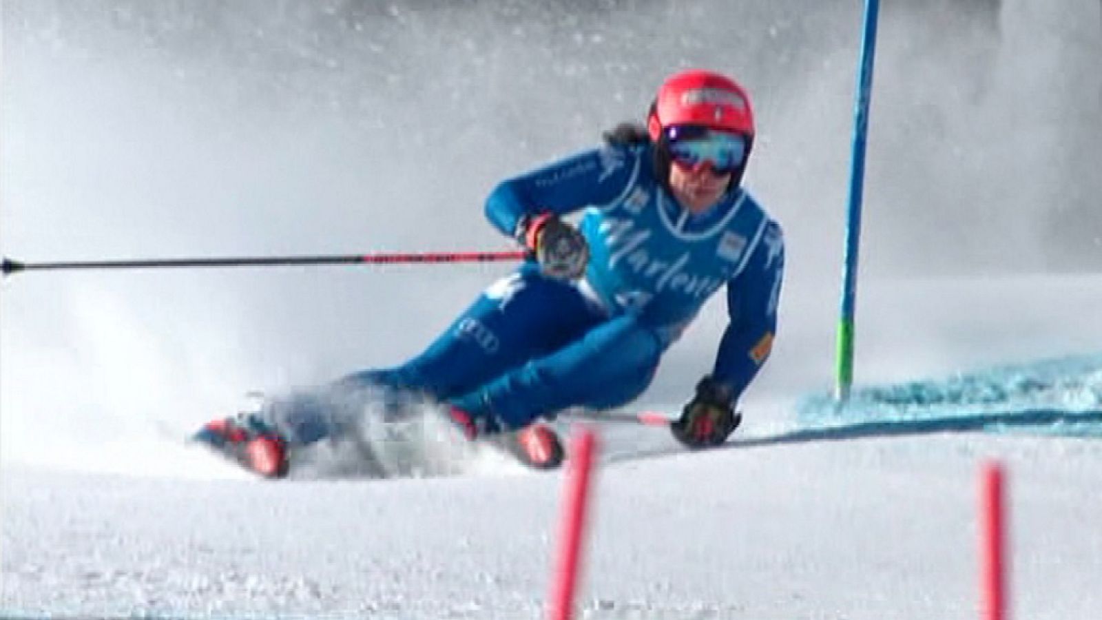 FIS. Magazine - T3 - Programa 7 - ver ahora