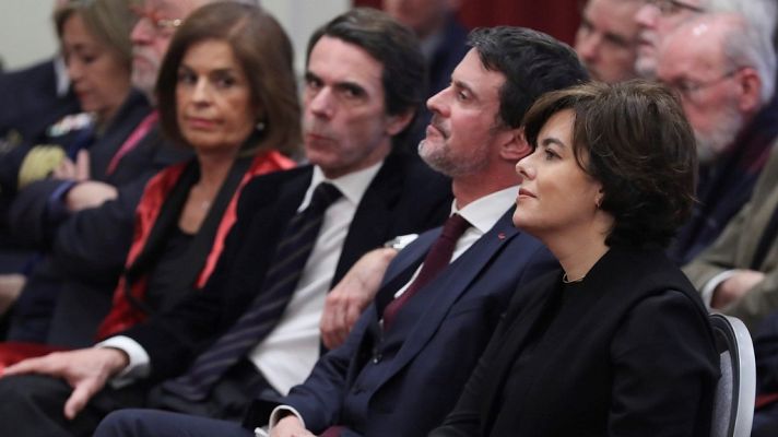 14H - 14H - 03/02/18