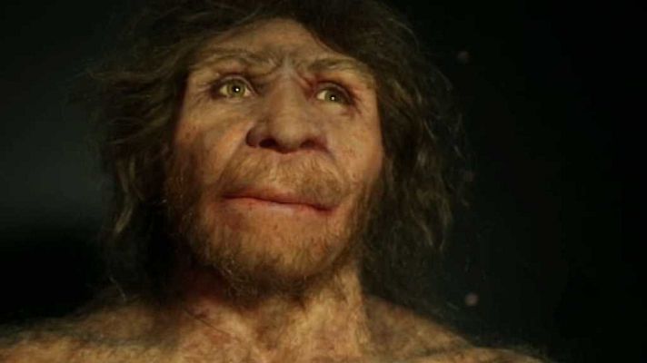 Arqueomanía - Ingenieros romanos