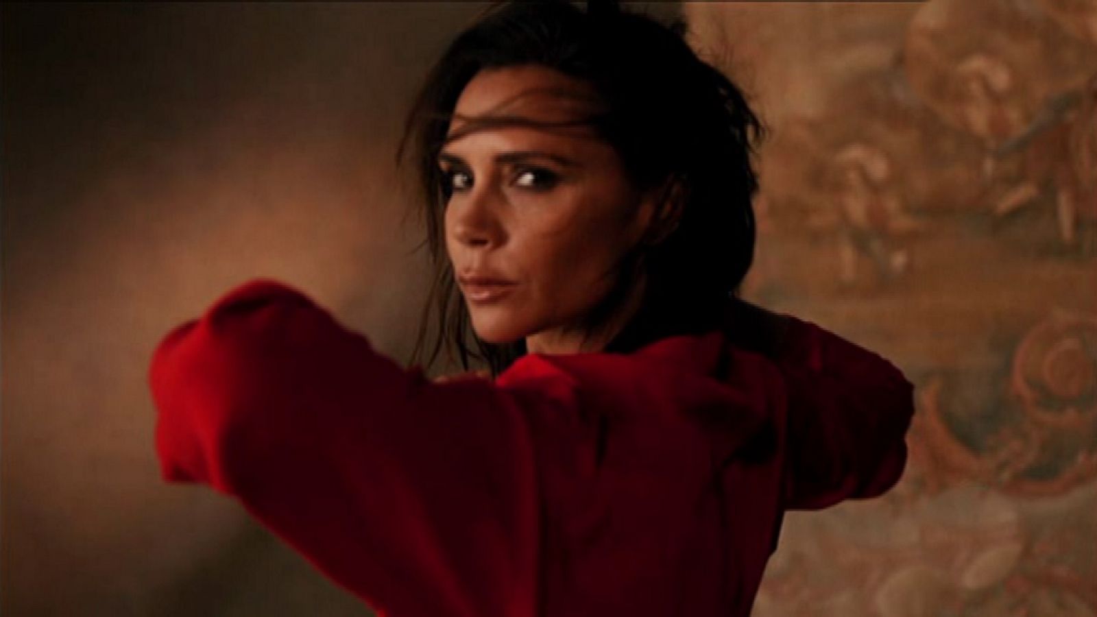 Flash Moda - 03/02/18 - ver ahora