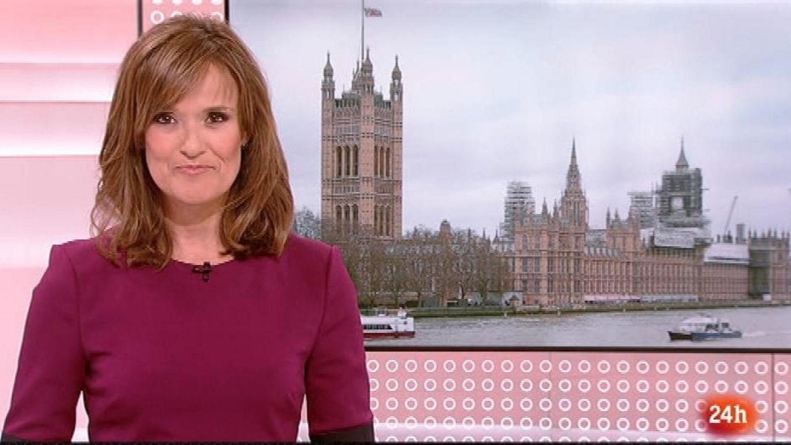 Parlamento - 03/02/18 - ver ahora