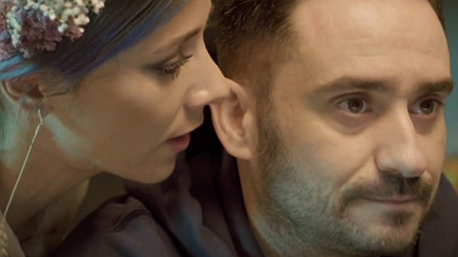 Intrigantes, infiltradas, inspiradoras; las musas, ¿qué sería del cine sin ellas?