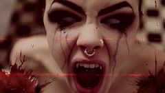 La noche temática - Mundo de tinieblas