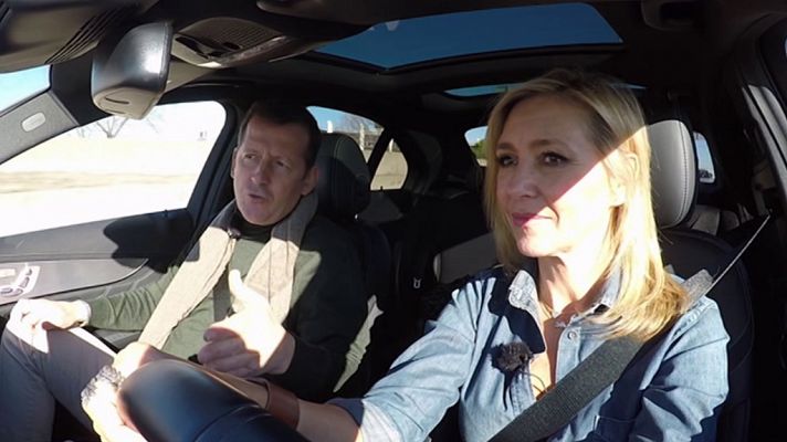 Seguridad vital 5.0 - Seguridad Vital - 04/02/18