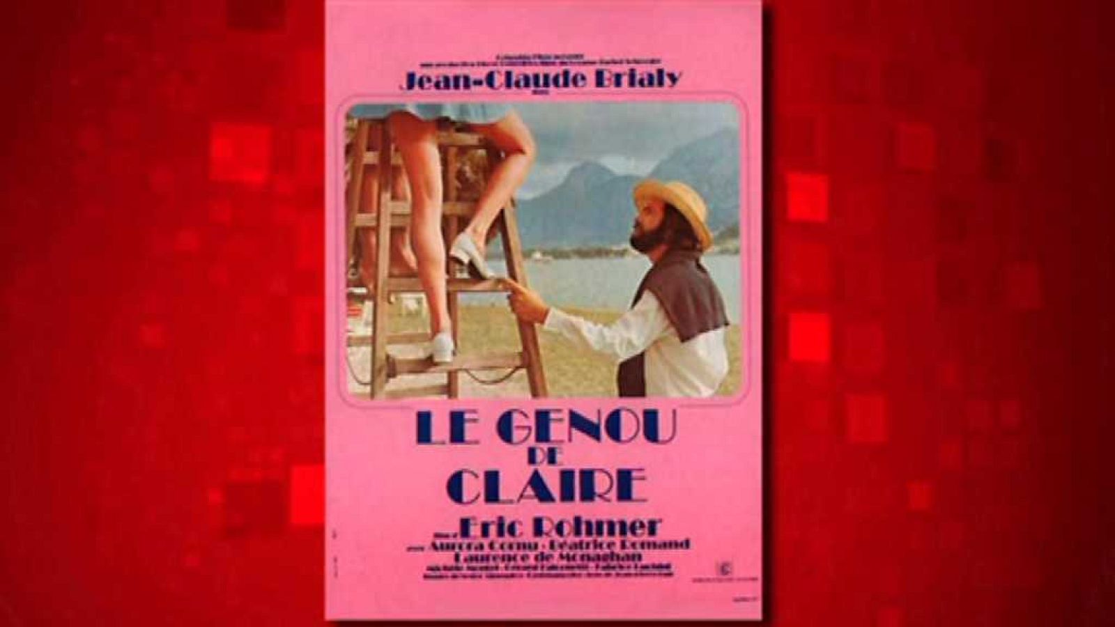 Saber y ganar. Edición fin de semana - 04/02/18 - ver ahora